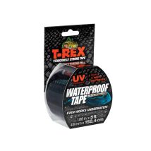 Shurtape T-rex Waterproof Heavy-duty Tape, 50mm X 1.5m