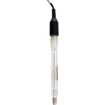 Elettrodo Di Ricambio Greisinger Ge151 Adatto Per Marchio (accessori Per Strumenti Di Misura) Greisinger