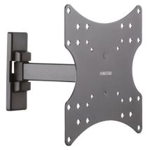 Soporte Tv Orientable 23 -42