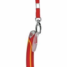 043-49vde - Tagliacavi Fino A 1000 V Ac (160 Mm) - Nws
