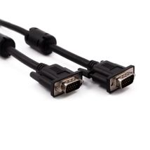 Cable Monitor Nilox Vga 1,8m