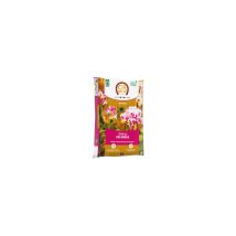 Orchideenerde Uab 6 L / Nc - Braun Goldbraun