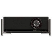 Videoproiettore Xgimi Xgm060