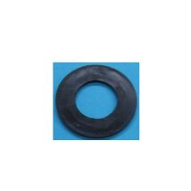 Washing Machine Inner Filter Gasket – Gorenje