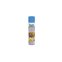 Lucidante Fogliare Per Fiori Secchi 400 Ml Flortis