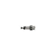 Combinato Din69893a Hsk-a63 27x60mm Haimer