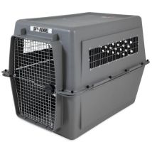 Petmate Vari Kennel Giant 122x81x89cm - 39370