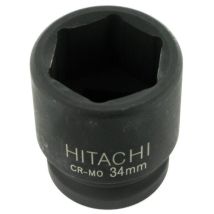 Boccola Avv Hikoki 751916