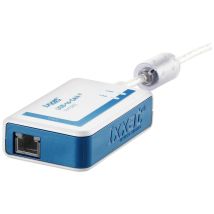 1.01.0281.12002 Usb-to-can V2 Compact Convertitore Can Can Bus, Usb, Rj-45 5 V/dc 1 Pz. - Ixxat
