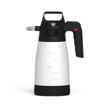 Irroratrice A Prepressione Ik Multi Pro 2 - Acidi E Prodotti Chimici Ik Sprayers