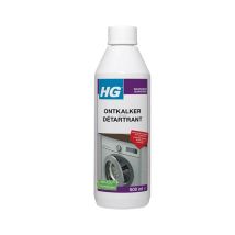 Descalcificador 500 ml – Eficaz para cafeteras, hervidores y lavadoras – Alta calidad – Especialista en soluciones de filtrado