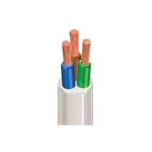 Cable eléctrico 3x2.5mm – Artículo nuevo con servicio de atención al cliente posventa