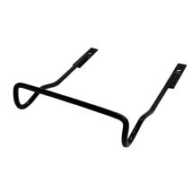 9211-101 Slide Protector Bracket Tel9211101 - Telesteps
