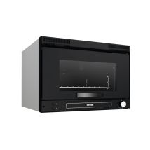 Mini-gasgrillofen 525 Ofen - Thetford