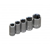Prese - 1/4" Radio 4,5 Mm Outifrance
