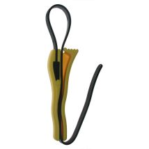 Chiave a nastro costrittore Ø 100 mm – Carrozzeria in ABS – BOA