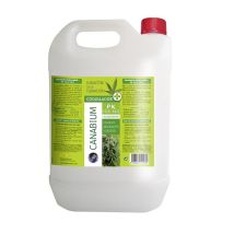 Blume Canabium Fong Zahlung Loquido, 5 L