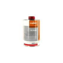G8 Super Polyurethane Clear Coat Soloplast Vosschemie - 1l