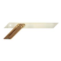 Inglete Carpintero 250mm A250 Hedue