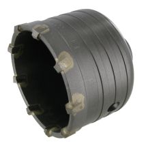 Guillet-9738-corona-m16 Rekord 80 Mm
