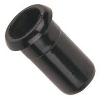 Polypipe - Polyplumb Pb6428 28mm Plastic Pipe Stiffener Insert - 20 Pack
