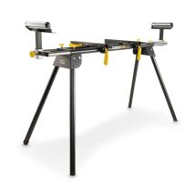 Gehrungssägeständer Powerplus Powx075200 Klappbar 150 Kg