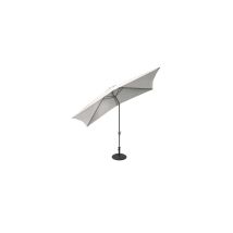 Parasols 3 X 2 M Anthracite - Imagin