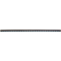 Puk - Metallsägeblatt 312 Länge 150 Mm Zähne Per Zoll 32 1-seitig