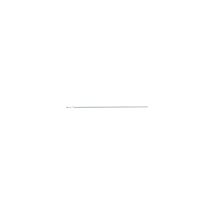 Barre De Tension Plastifiée Verte 1,50 Mêtre