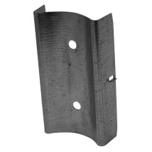 Isotech - Connettore Per Cartongesso Per Listelli Di Rinforzo F47 E F45