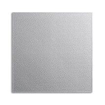 Decosa - Deckenplatte Turin, 50 X 50 Cm Kreative Wandgestaltung