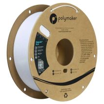 3d-druckerfilament Polymaker Pa02096 Hohe Steifigkeit 1 Kg