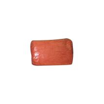 Baumwolltücher Farbig Beutel 1 Kg