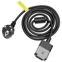 Eco Flow - Ecoflow Ac Cable - 3m - Charging Cable