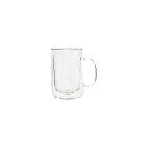 Satz 2 Cappuccinobecher 200 Ml - Omagio - Cosy & Trendy