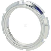 Ghiera Autofr. Gua M65x1. Carraro Ci023353