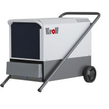 Kroll 499697 Kroll Déshumidificateur D'Air