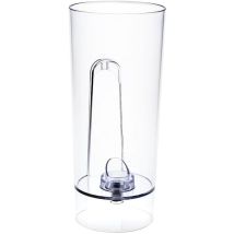 Hobbytech - Depósito De Agua (0,8 L) Para Cafetera L'Or Barista Sublime Lm9012 Philips - 300005261711