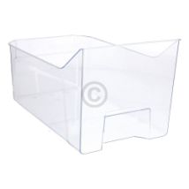 Cassetto per Verdure Gorenje – 449226 – Ricambio Frigorifero – Compatibile con Gorenje