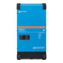 Convertitore Victron-energy Multiplus-ii 12/3000/120-32 3000 Va 12 V