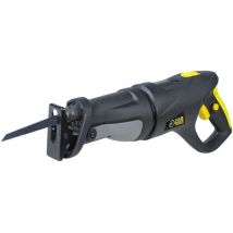 Fartools Rs 800w Elektrosäge Schwarz Und Grau