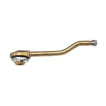 Metallventil Rema Tip Top 5626953