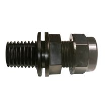 Tapón di purga per filtro Star300 – 647303075