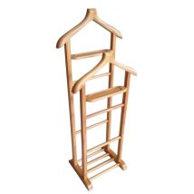Muebles Para El Hogar Stand Natural