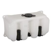 Contenitore Liquido Lavavetri 5,3 L Doga 23520023000