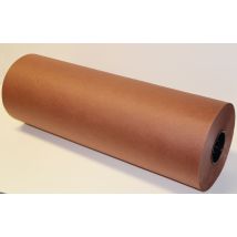 Oren Pink Butcher Paper 24” Metzgerpapier Breite 61 Cm X Länge 304,80 M