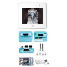 Espressif Esp32-s3-box-3 Entwicklungsboard