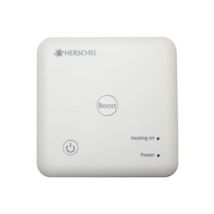 Herschel Iq R2 Receiver T-r2