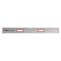 Herramienta De Alicatador Yato Yt 3078 Plateado Aluminio 2500 Mm