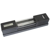 Präzisions-richt- Wasserwaage 300mm/ 0,3mm/m